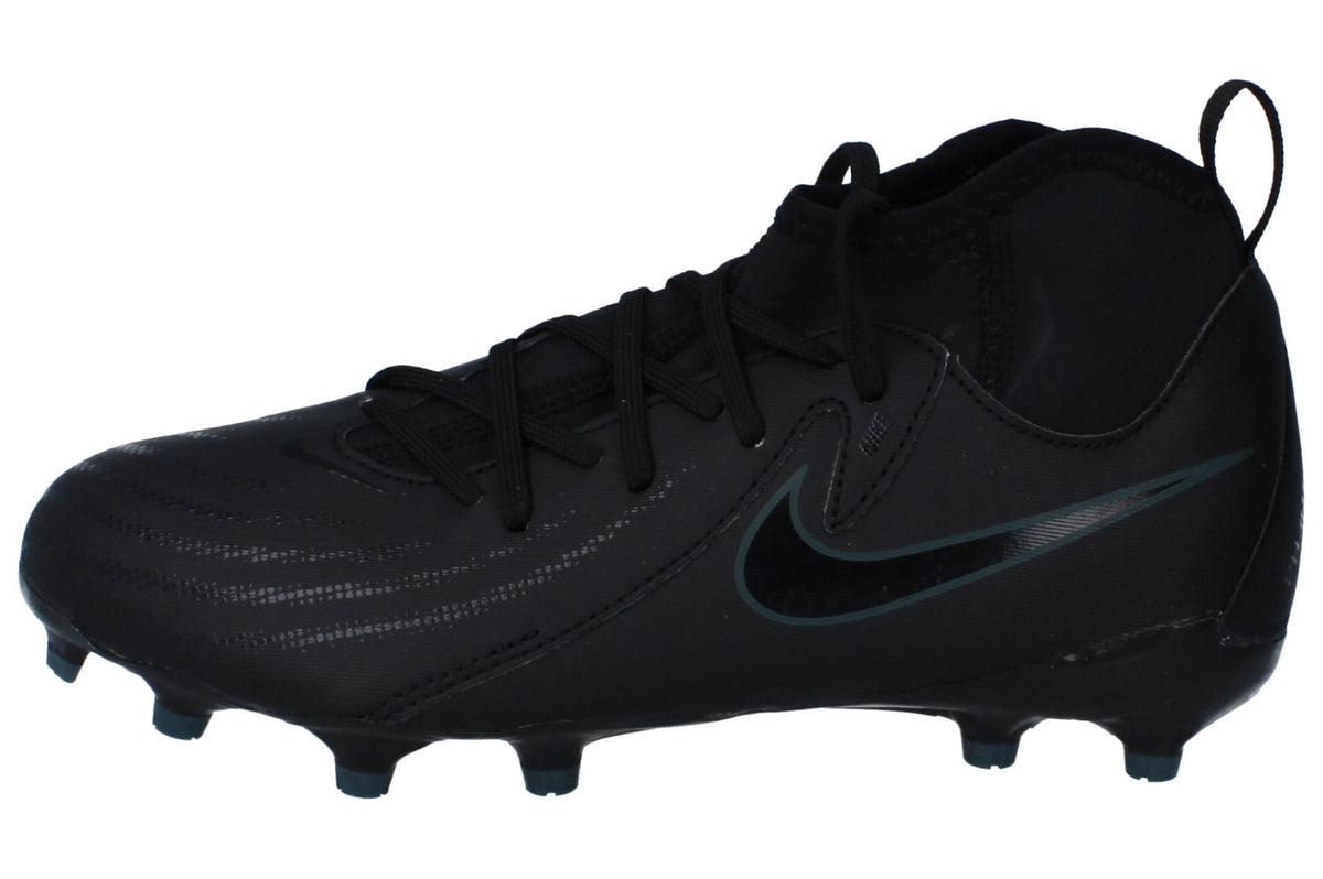 Nike Junior Luna II Academy F/Mg Football Boots FJ2603 002