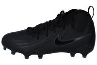 Nike Junior Luna II Academy F/Mg Football Boots FJ2603 002