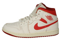 Nike Air Jordan 1 Mid SE Mens Trainers FJ3458 160