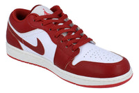 Nike Air Jordan 1 Low SE Mens Trainers FJ3459 160