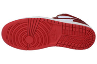 Nike Air Jordan 1 Low SE Mens Trainers FJ3459 160