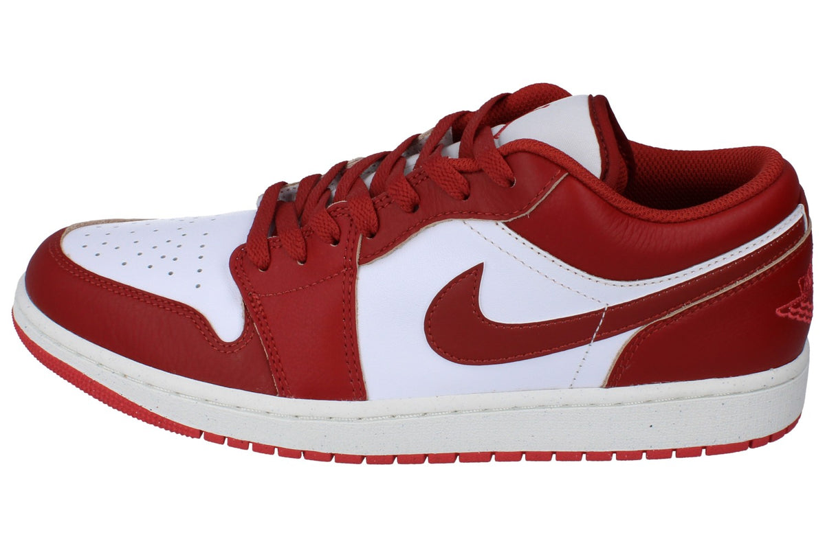 Nike Air Jordan 1 Low SE Mens Trainers FJ3459 160