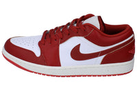 Nike Air Jordan 1 Low SE Mens Trainers FJ3459 160