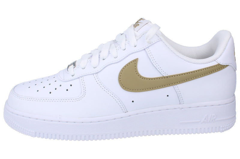 Nike Air Force 1 07 Mens Trainers Fj4146 Shoes  124