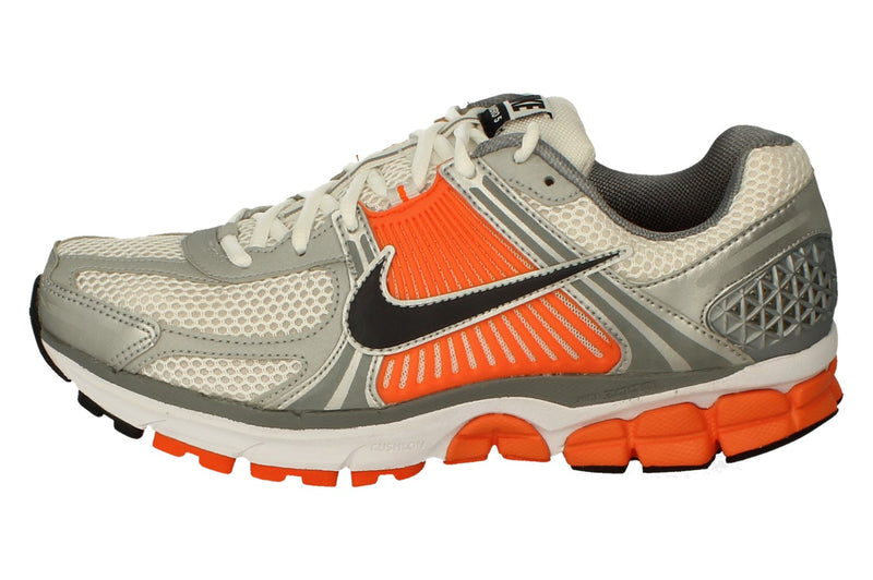 Nike Zoom Vomero 5 Ms Mens FJ4151 002