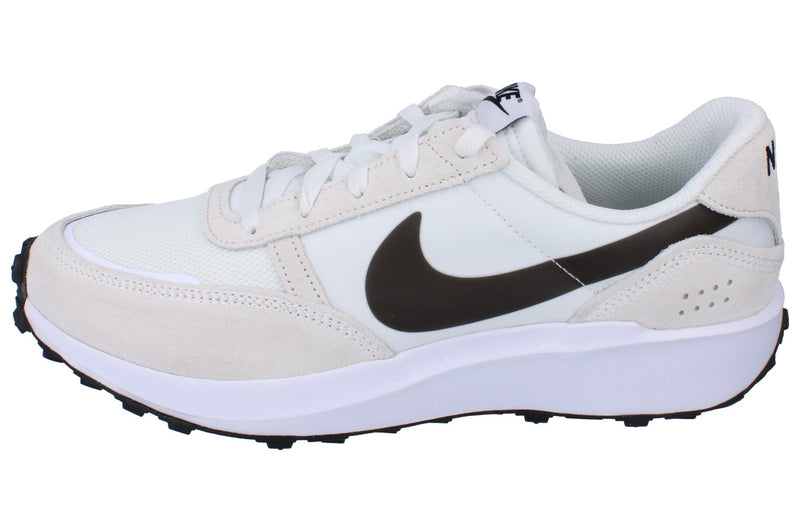 Nike Waffle Nav Mens Trainers FJ4195 100