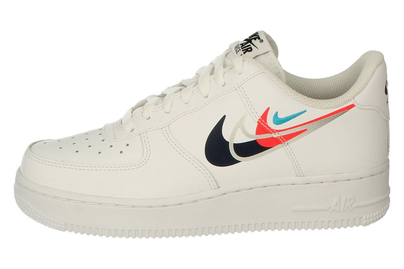 Nike Air Force 1 07 Mens Trainers FJ4226 100