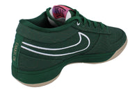 Nike Book 1 Mens Basketball Trainers FJ4249 300