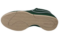 Nike Book 1 Mens Basketball Trainers FJ4249 300