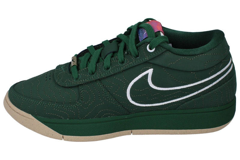 Nike Book 1 Mens Basketball Trainers FJ4249 300