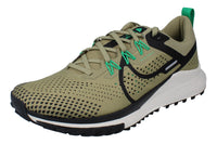 Nike React Pegasus Trail 4 Mens Fj4733 200