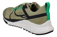 Nike React Pegasus Trail 4 Mens Fj4733 200