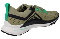 Nike React Pegasus Trail 4 Mens Fj4733 200