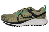 Nike React Pegasus Trail 4 Mens Fj4733 200