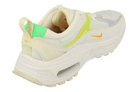 Nike Womens Air Max Bliss NN Fj4741 100