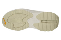 Nike Womens Air Max Bliss NN Fj4741 100