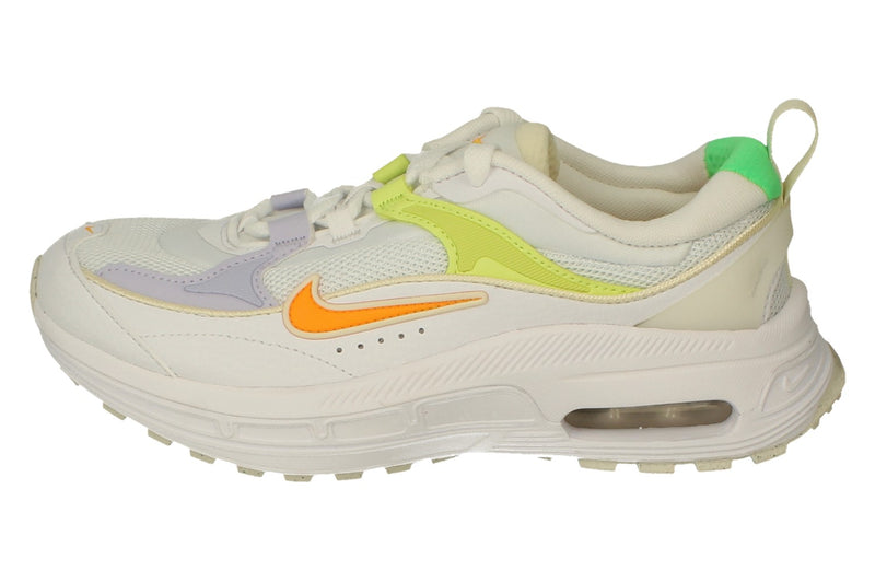 Nike Womens Air Max Bliss NN Fj4741 100