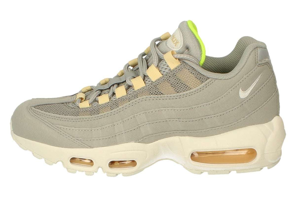 Nike Air Max 95 Nn Mens Fj4826 001
