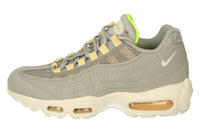 Nike Air Max 95 Nn Mens Fj4826 001