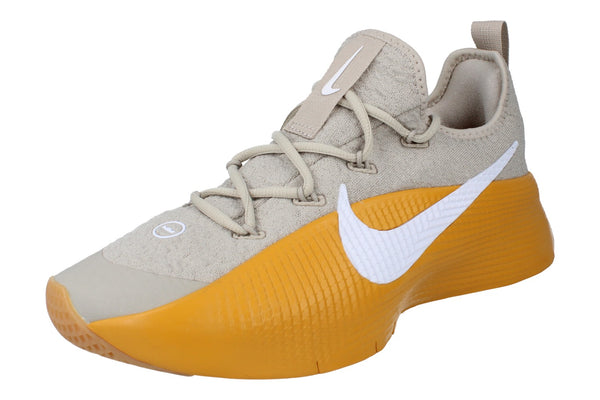 Nike Lebron Tr 1 Mens Trainers Fj6151 Shoes  202 - Cream White Gold Leaf 202 - Photo 0