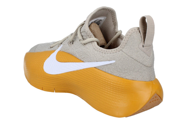 Nike Lebron Tr 1 Mens Trainers Fj6151 Shoes  202 - Cream White Gold Leaf 202 - Photo 0
