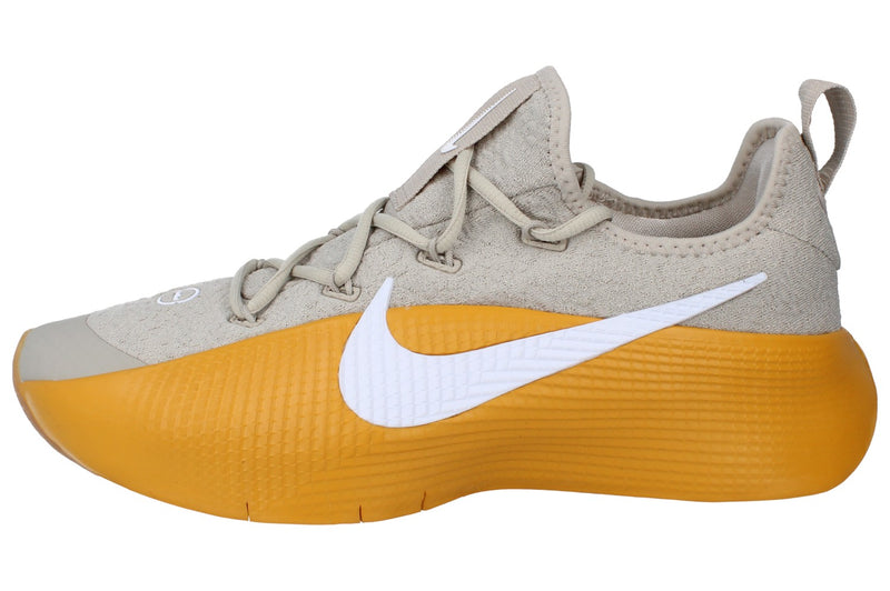 Nike Lebron Tr 1 Mens Trainers FJ6151 202