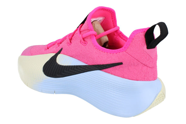 Nike Lebron Tr 1 Mens Trainers Fj6151 Shoes  602 - Pinksicle Black Alabaster 602 - Photo 0