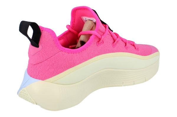 Nike Lebron Tr 1 Mens Trainers Fj6151 Shoes  602 - Pinksicle Black Alabaster 602 - Photo 0