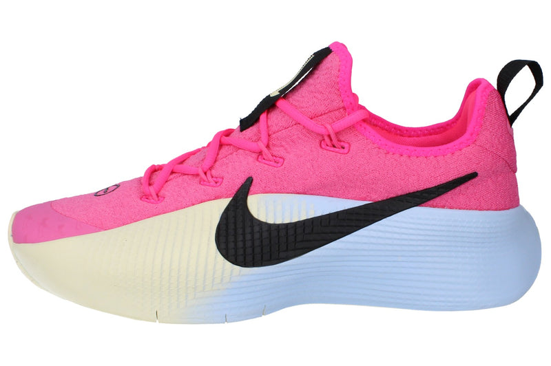 Nike Lebron Tr 1 Mens Trainers FJ6151 602