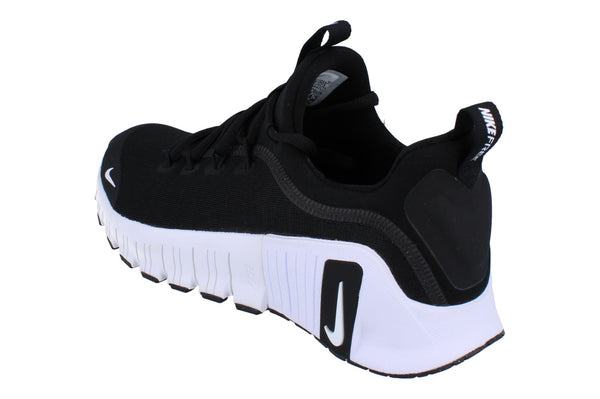 Nike Womens Free Metcon 6 Trainers FJ7126 001