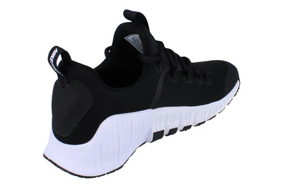 Nike Womens Free Metcon 6 Trainers FJ7126 001