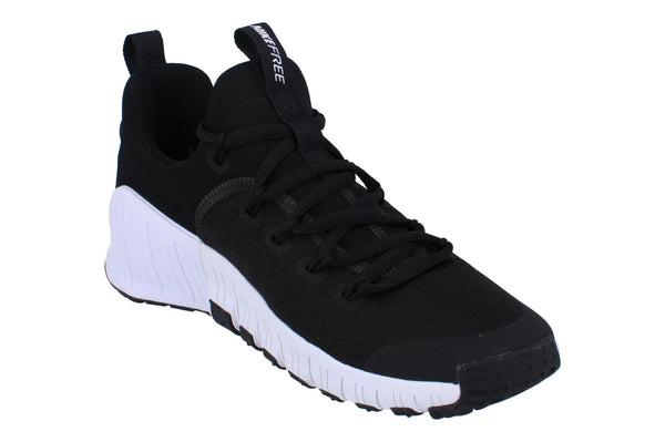 Nike Womens Free Metcon 6 Trainers FJ7126 001