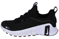 Nike Womens Free Metcon 6 Trainers FJ7126 001