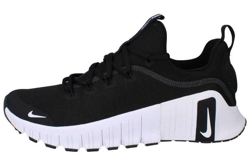 Nike Free Metcon 6 Mens Trainers FJ7127 001