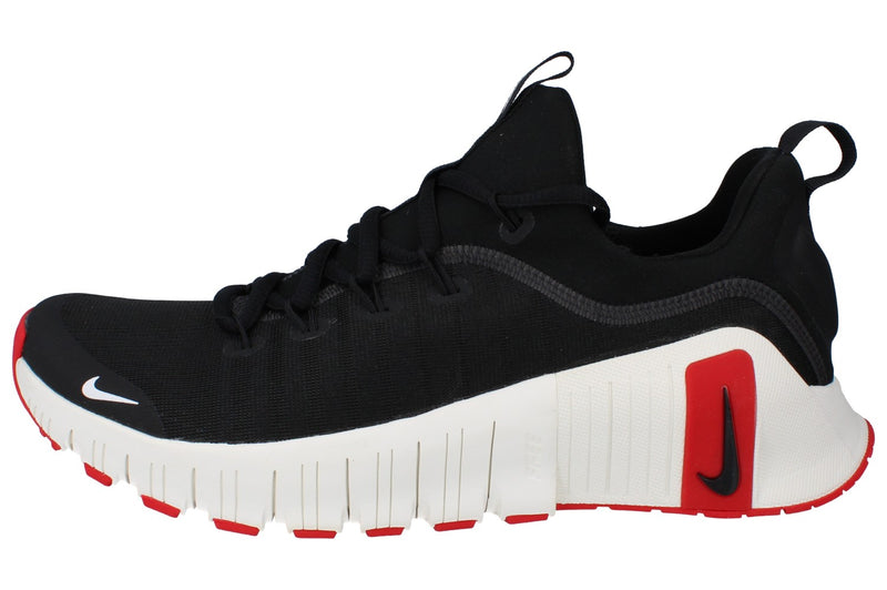 Nike Free Metcon 6 Mens Trainers FJ7127 006