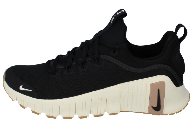 Nike Free Metcon 6 Mens Trainers Fj7127 010