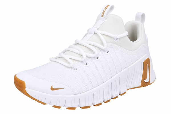 Nike Free Metcon 6 Mens Trainers Fj7127 Shoes  105