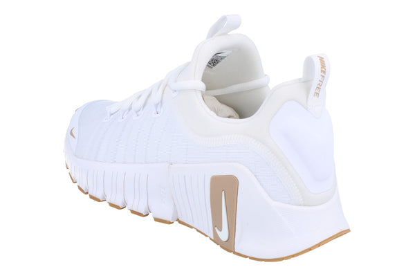 Nike Free Metcon 6 Mens Trainers Fj7127 Shoes  105