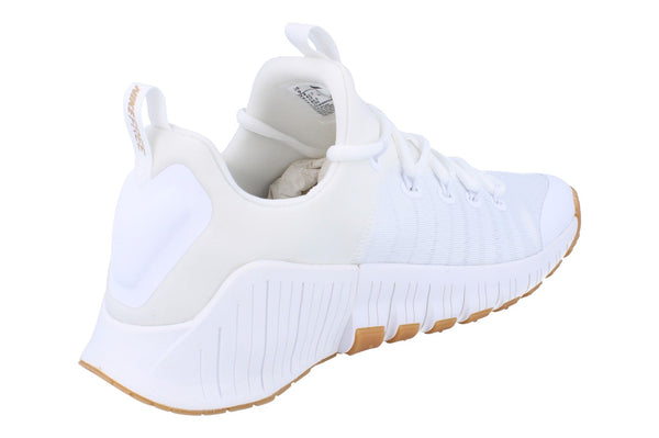 Nike Free Metcon 6 Mens Trainers Fj7127 Shoes  105