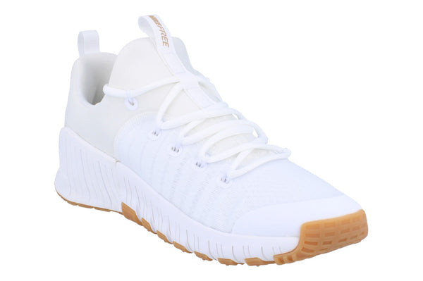 Nike Free Metcon 6 Mens Trainers Fj7127 Shoes  105