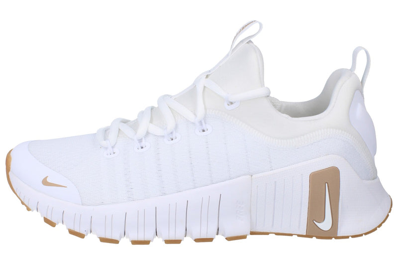 Nike Free Metcon 6 Mens Trainers FJ7127 105