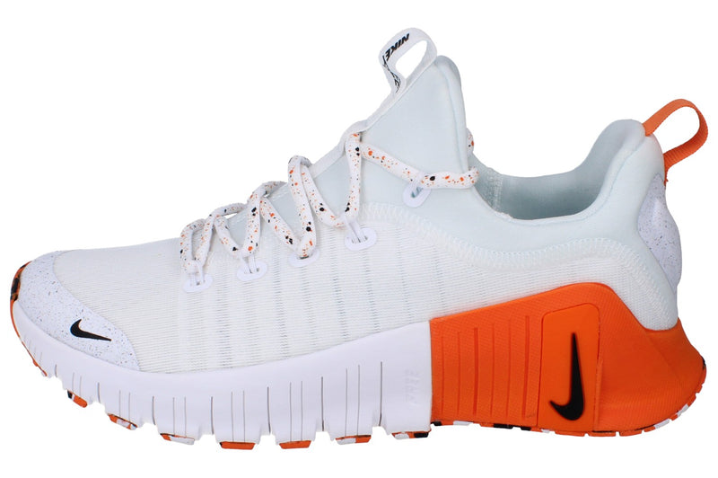 Nike Free Metcon 6 Mens Trainers Fj7127 106