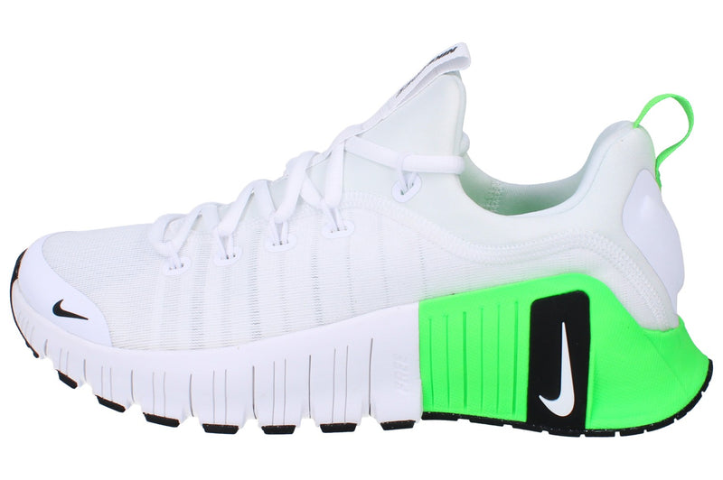 Nike Free Metcon 6 Mens Trainers FJ7127 107