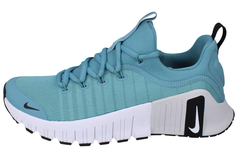 Nike Free Metcon 6 Mens Trainers FJ7127 400