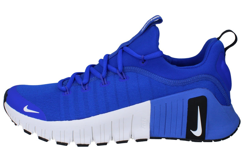 Nike Free Metcon 6 Mens Trainers Fj7127 402