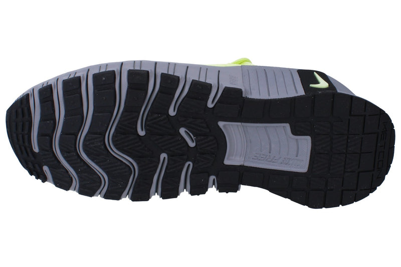 Nike Free Metcon 6 Mens Trainers FJ7127 700