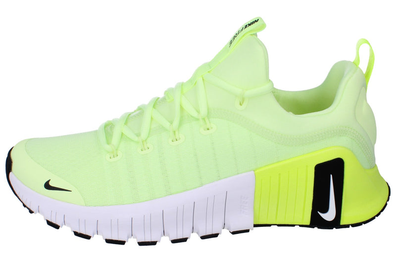 Nike Free Metcon 6 Mens Trainers Fj7127 701