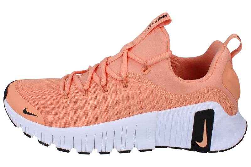 Nike Free Metcon 6 Mens Trainers FJ7127 800
