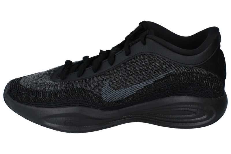 Nike G.T. Hustle Academy Mens Basketball Trainers FJ7791 001