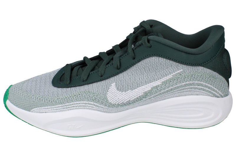 Nike G.T. Hustle Academy Mens Basketball Trainers FJ7791 300